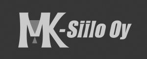 MK-Siilo Oy